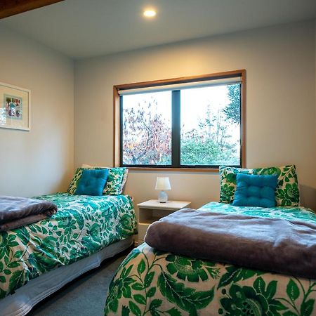 6 Oregon Heights แฮนเมอร์สปริงส์ ภายนอก รูปภาพ